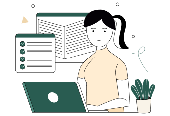 Upload Curriculum image