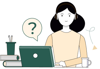 Create a Course image
